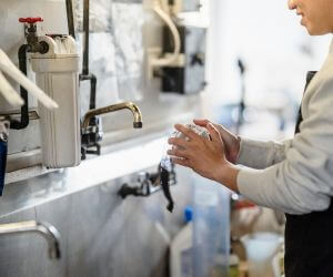 About Plumbers Pros Lemhi, ID
